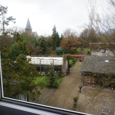 Apartements Stegelshof Eygelshoven 외부 사진