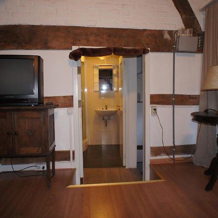 Apartements Stegelshof Eygelshoven 외부 사진