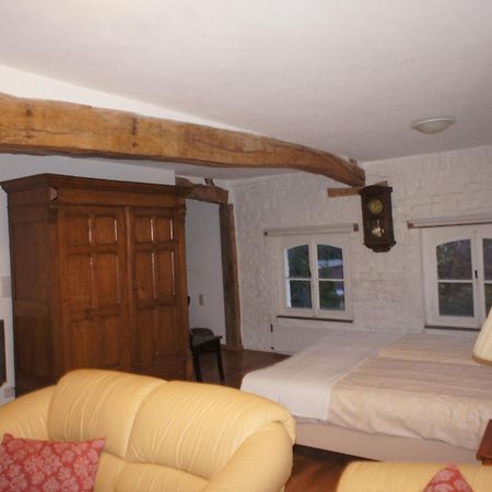 Apartements Stegelshof Eygelshoven 외부 사진