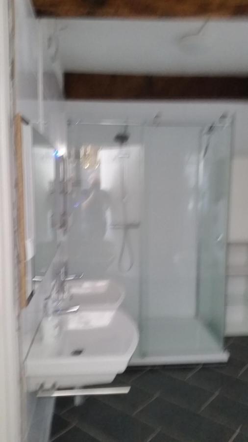 Apartements Stegelshof Eygelshoven 외부 사진