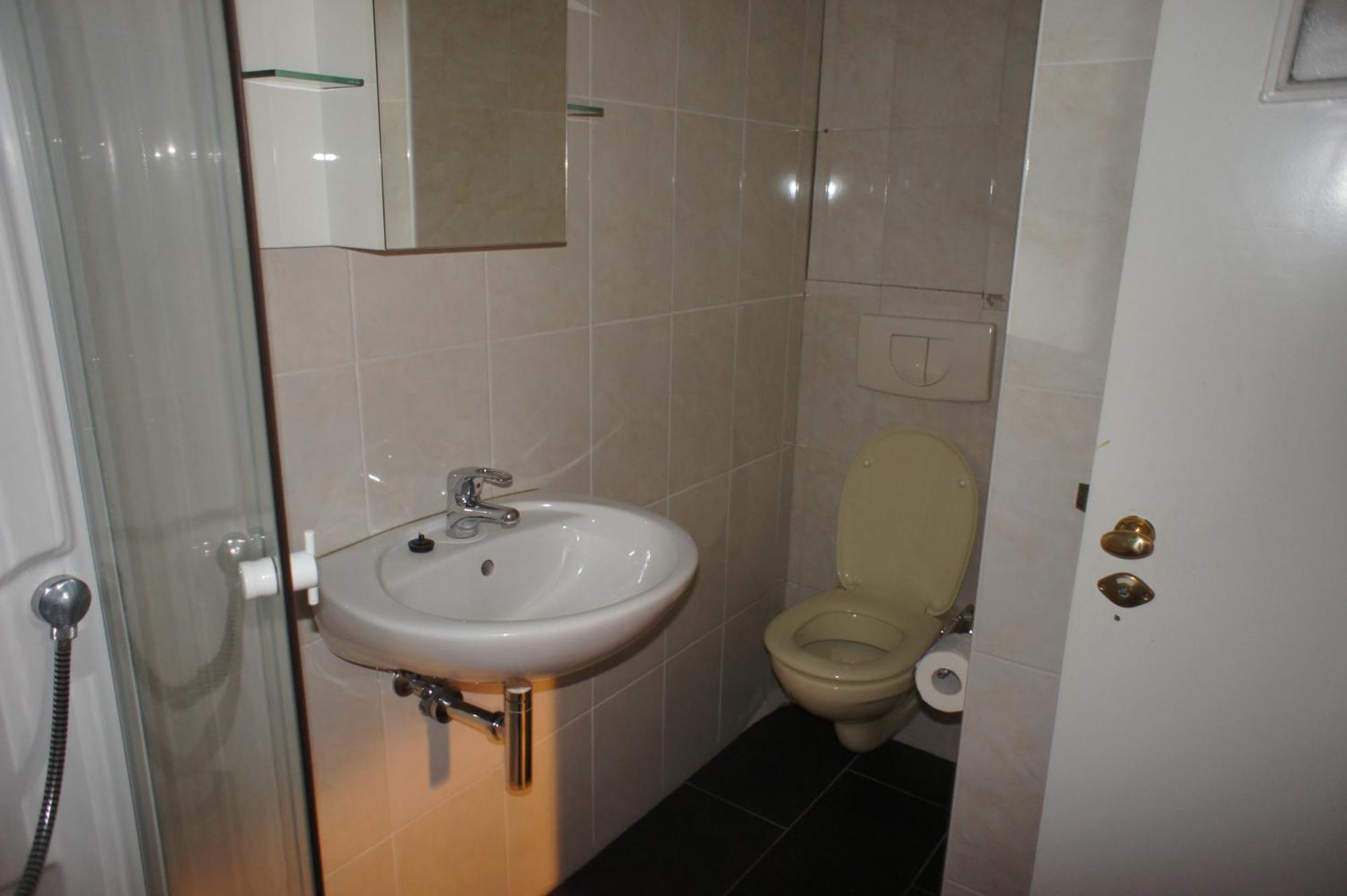Apartements Stegelshof Eygelshoven 외부 사진