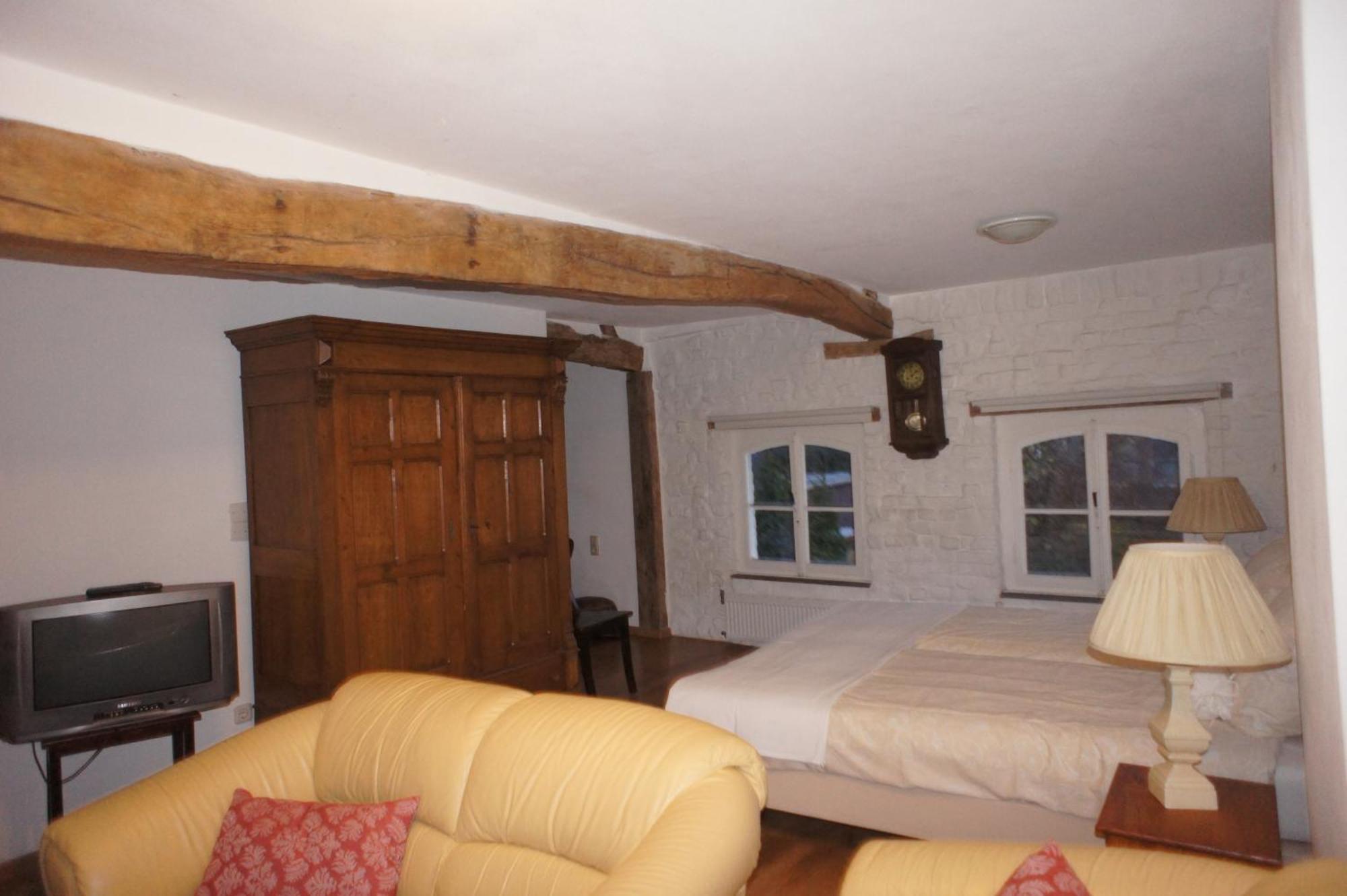 Apartements Stegelshof Eygelshoven 외부 사진