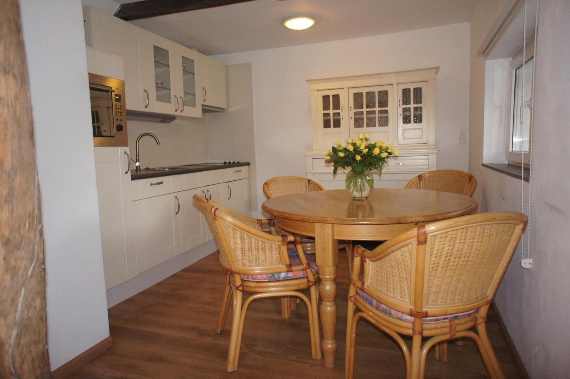 Apartements Stegelshof Eygelshoven 외부 사진