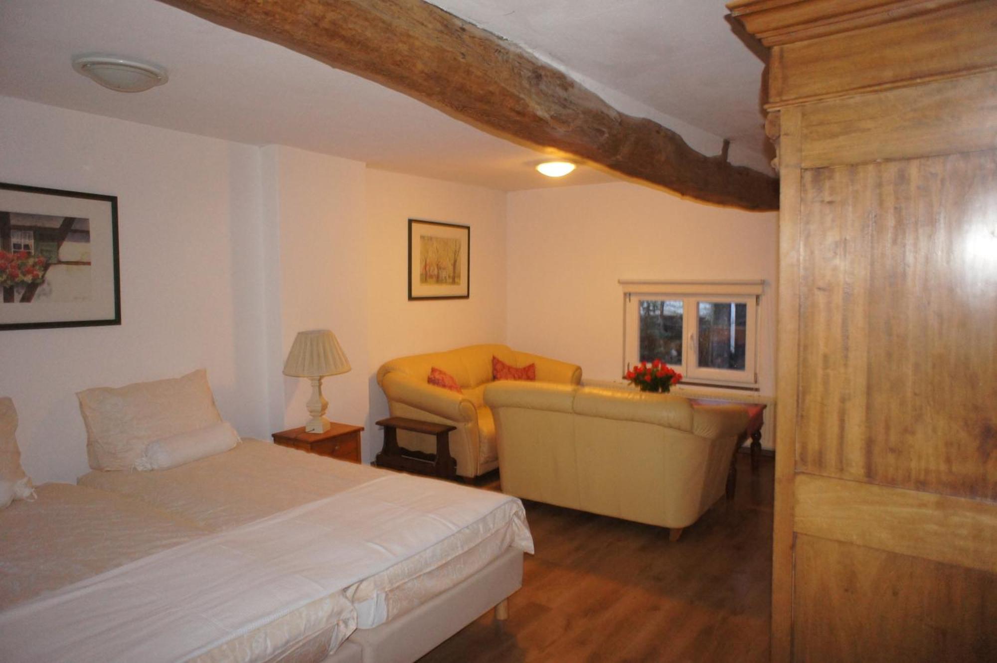 Apartements Stegelshof Eygelshoven 외부 사진
