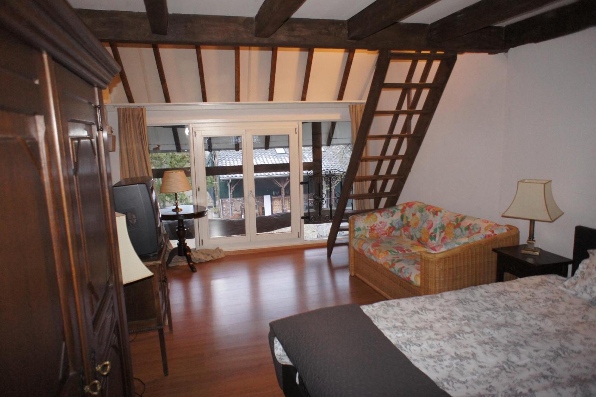 Apartements Stegelshof Eygelshoven 외부 사진