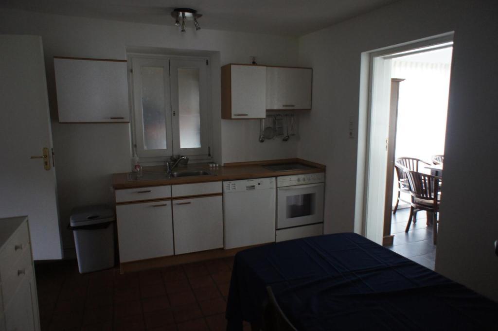 Apartements Stegelshof Eygelshoven 객실 사진