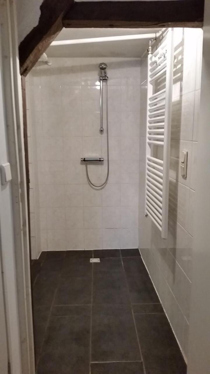 Apartements Stegelshof Eygelshoven 외부 사진