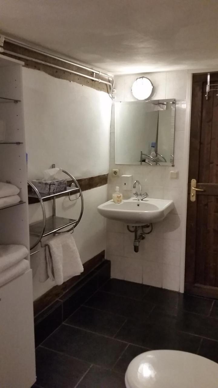 Apartements Stegelshof Eygelshoven 외부 사진