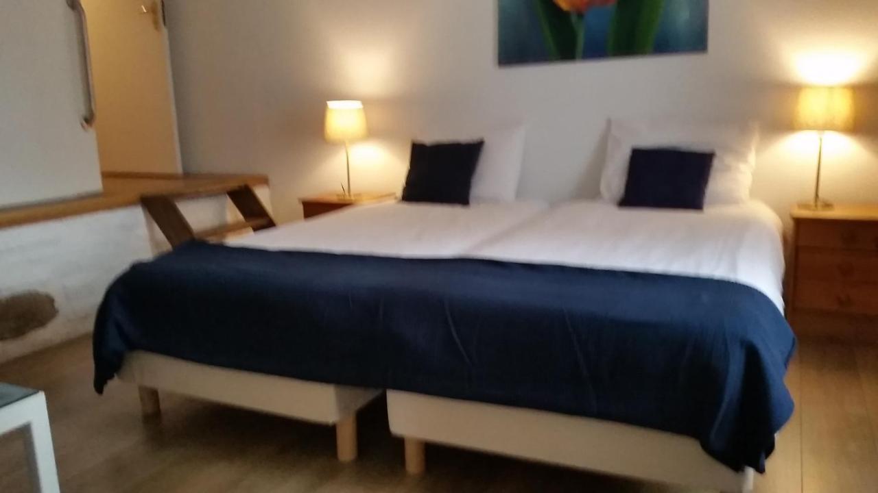 Apartements Stegelshof Eygelshoven 외부 사진