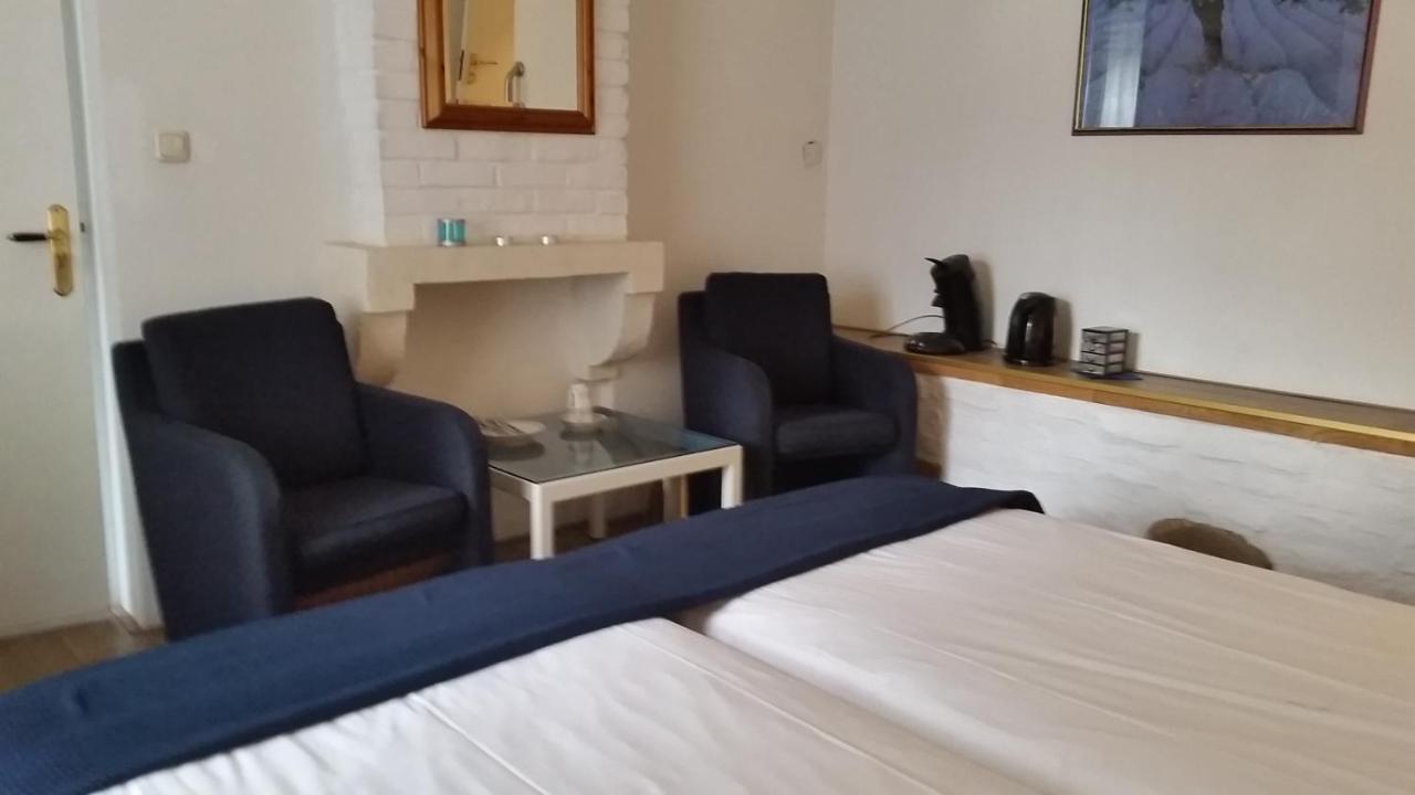 Apartements Stegelshof Eygelshoven 외부 사진