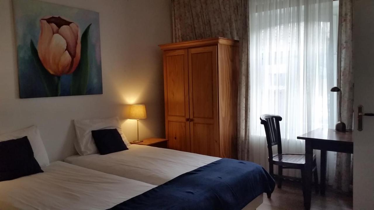 Apartements Stegelshof Eygelshoven 외부 사진