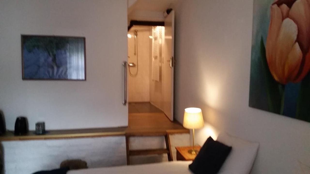 Apartements Stegelshof Eygelshoven 외부 사진